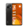Smartfon XIAOMI Mi 11 Lite 6/128GB Czarny